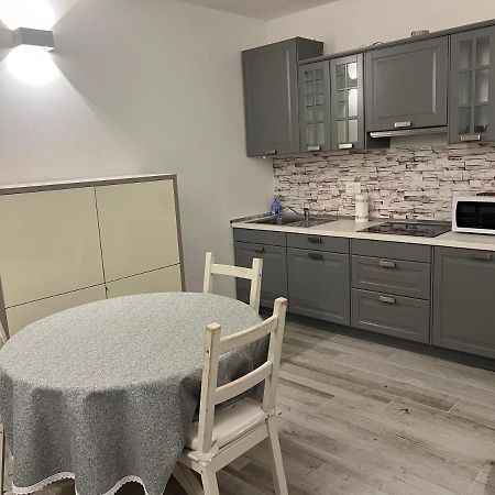 Giulietta E Romeo Apartment เวโรนา ภายนอก รูปภาพ